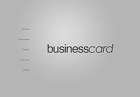 BusinessCard