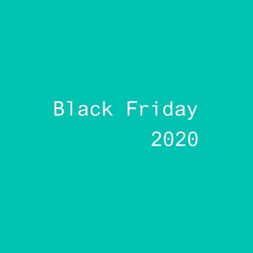 Prepárate para el Black Friday de Elegant Themes